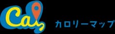 カロリーマップ
